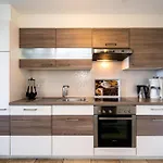 Hanseatenhaus, W71