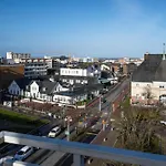 Hanseatenhaus, W71