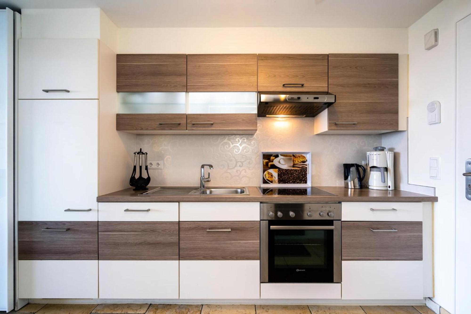 Hanseatenhaus, W71 Westerland